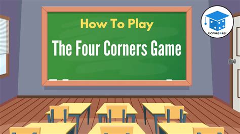 4 corners game|60 Popular Four Corners Game Questions to Try .